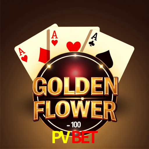 Slots na Plataforma PVBET