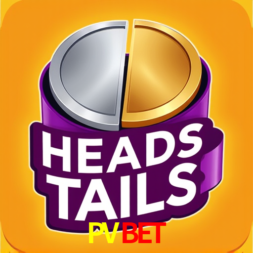 Bonus na Cassino Online PVBET